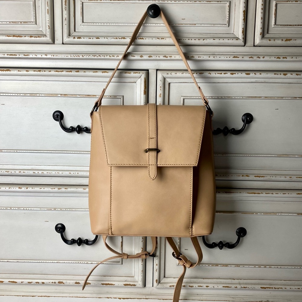 Universal Thread Convertible Backpack Bag - image 2